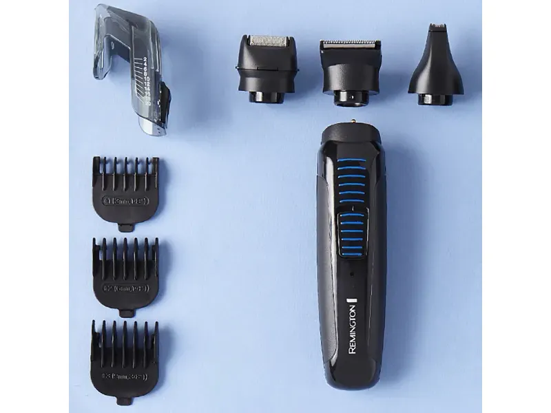 GTIN-0074590555868-03