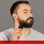 GTIN-0074590555868-04