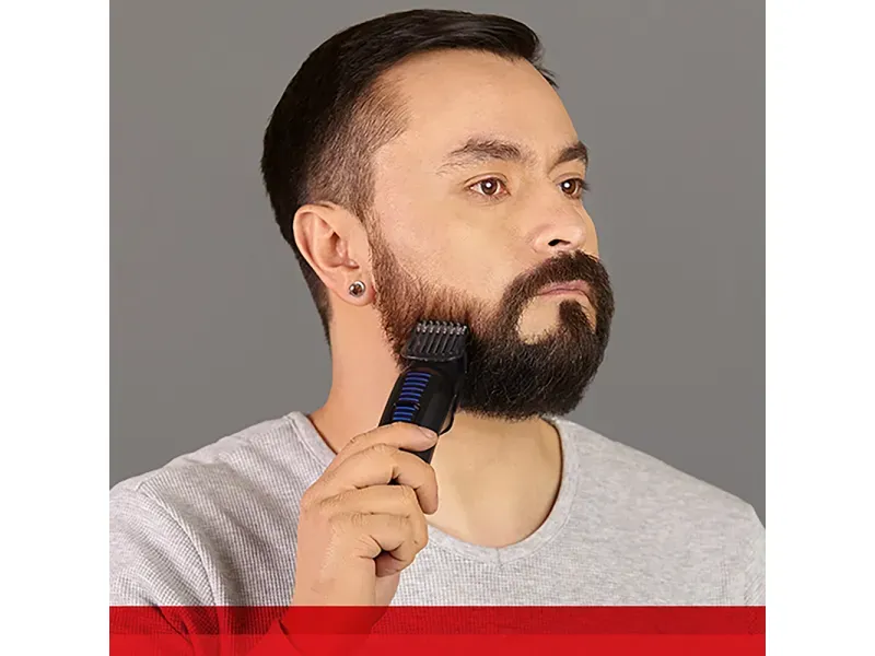 GTIN-0074590555868-04