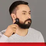 GTIN-0074590555868-05