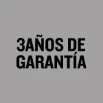 GTIN-0074590555868-09