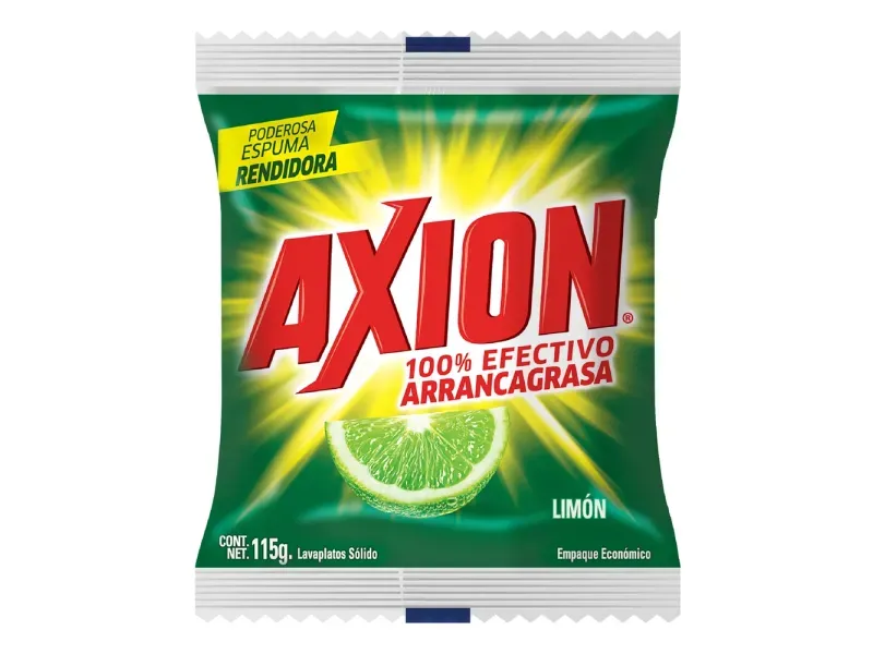 GTIN-0099176261308-01