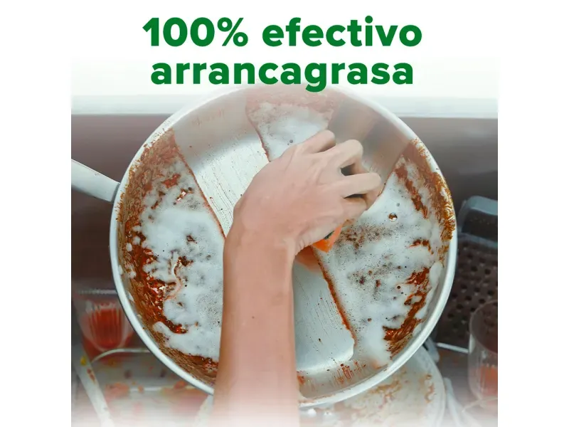 GTIN-0099176261308-04