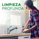 GTIN-0099176261308-06