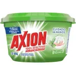 GTIN-0099176264163-01