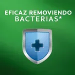 GTIN-0099176264163-03