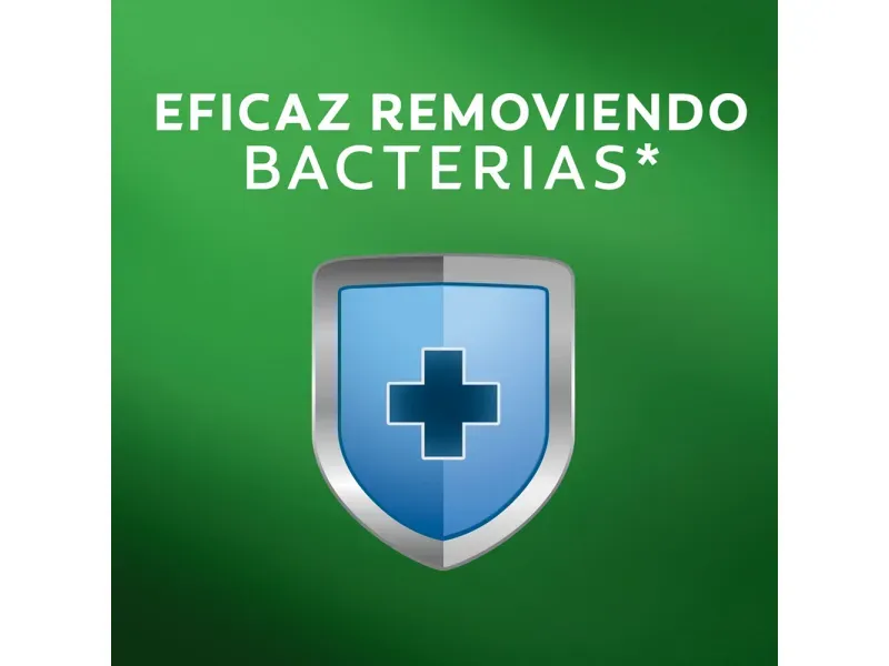 GTIN-0099176264163-03