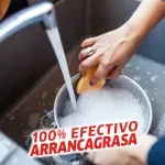 GTIN-0099176264163-06