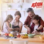 GTIN-0099176264163-07