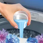 GTIN-0099176231837-02