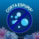 GTIN-0099176231837-04