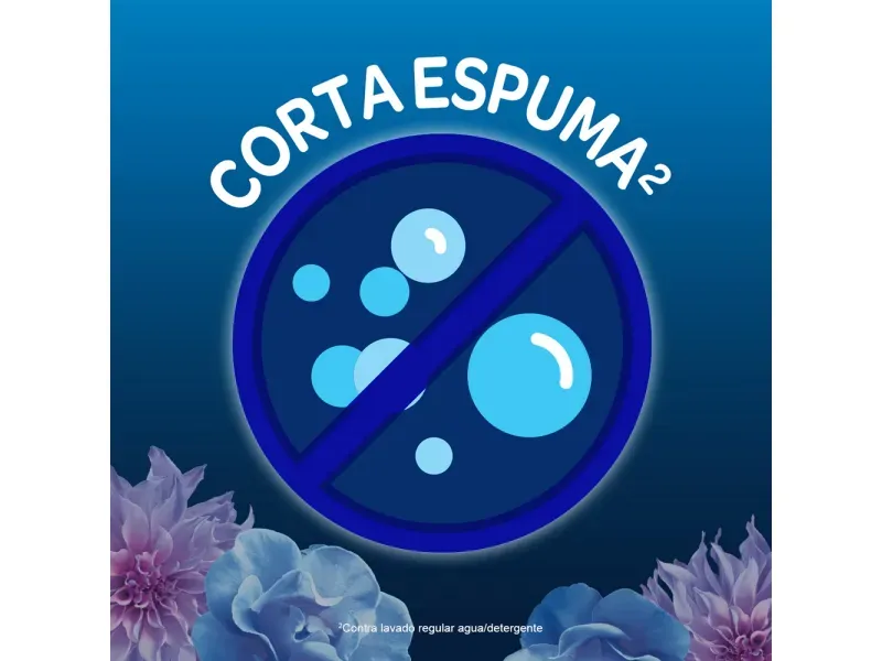 GTIN-0099176231837-04