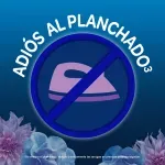 GTIN-0099176231837-05