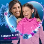 GTIN-0099176231837-07