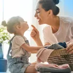 GTIN-0099176231837-08