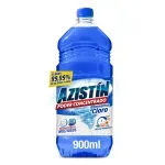 GTIN-0099176006299-01