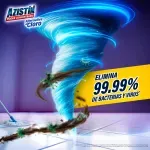 GTIN-0099176006299-02