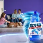 GTIN-0099176006299-03