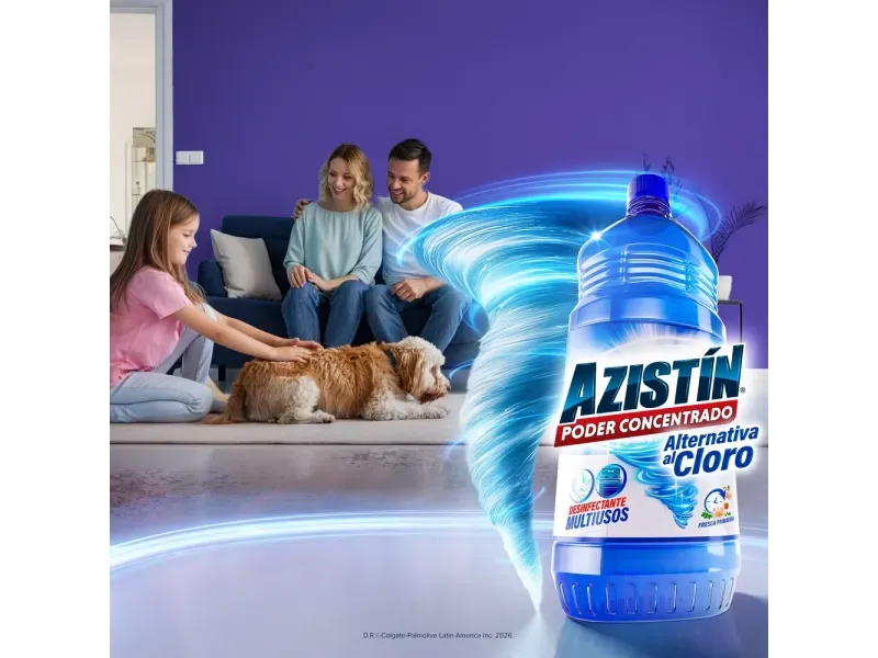 GTIN-0099176006299-03