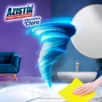 GTIN-0099176006299-04