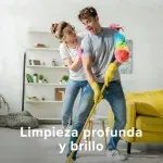 GTIN-0099176006299-6