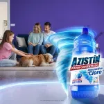 GTIN-0099176006329-03