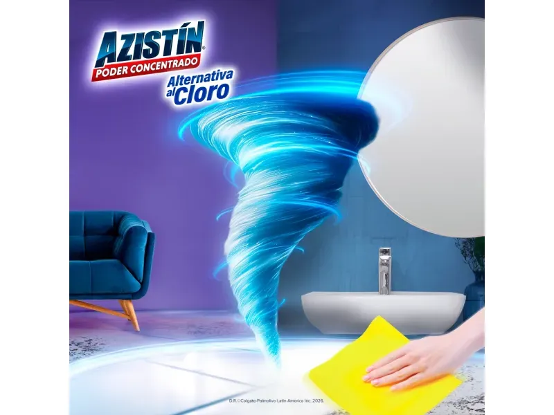 GTIN-0099176006329-04