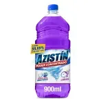 GTIN-0099176005629-01