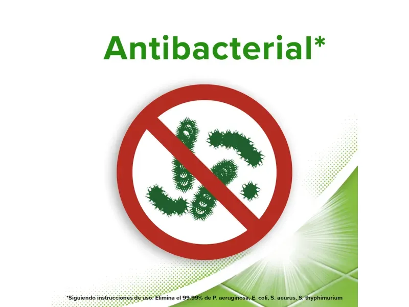 GTIN-0099176005629-03