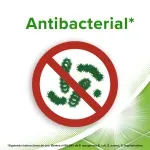 GTIN-0099176006114-03