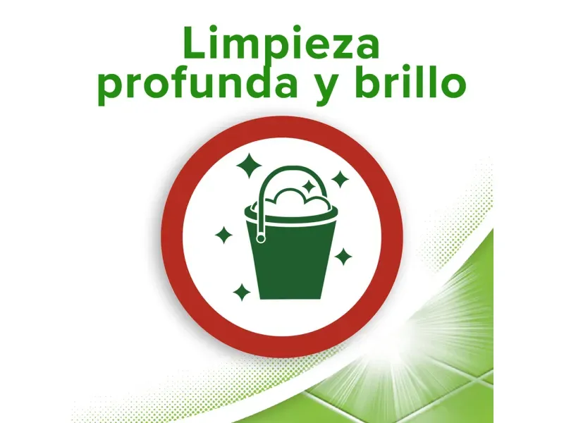 GTIN-0099176006114-04