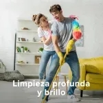 GTIN-0099176006114-07