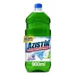 GTIN-0099176005612-01