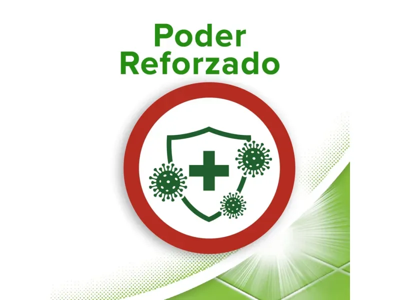 GTIN-0099176005612-5