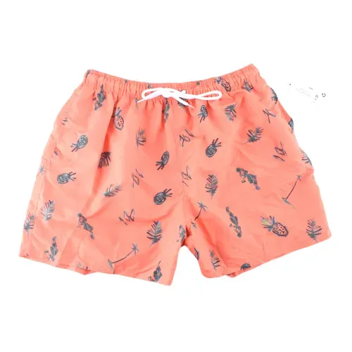 Banador Cab Boulevard s Xxl