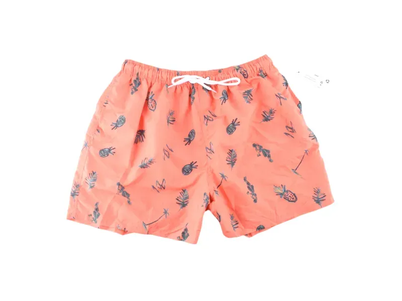 GTIN-6935985761926-01