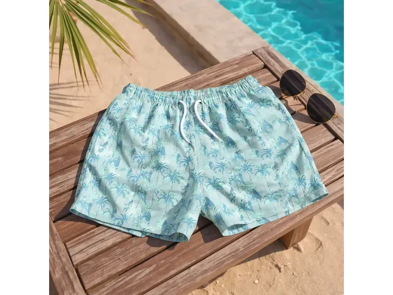 GTIN-6935985761919-03