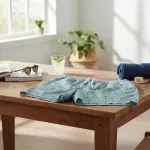 GTIN-6935985761919-04