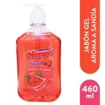 GTIN-7401001687543-01