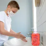 GTIN-7401001687543-05