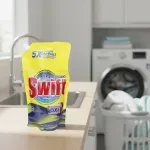 GTIN-7401001688847-04