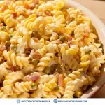 GTIN-7411000204757-03