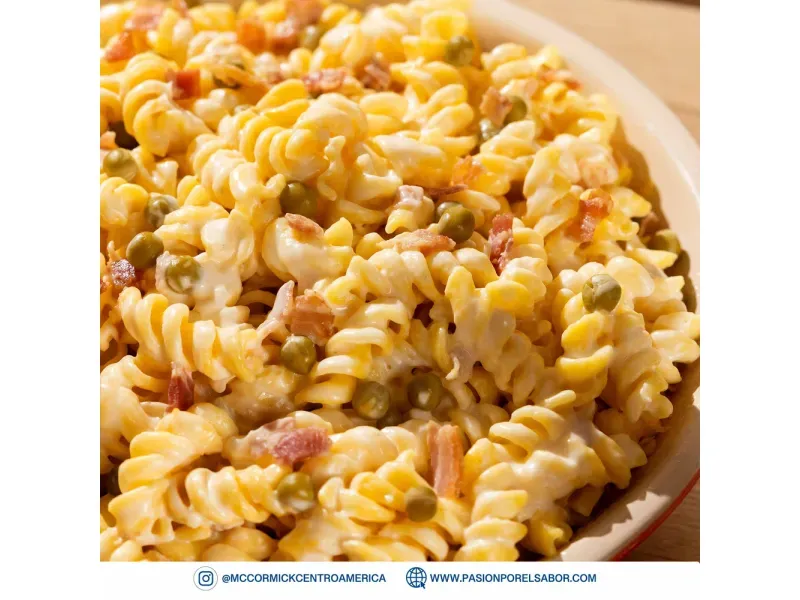 GTIN-7411000204757-03