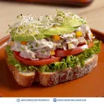 GTIN-7411000204757-04