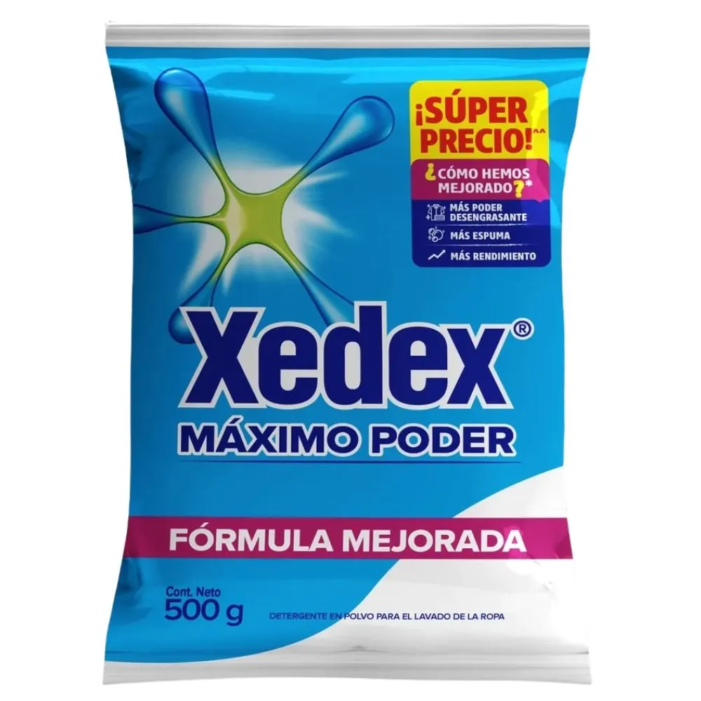 detergente-xedex-maximo-poder-en-polvo-500-g-7411000364987