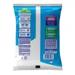 GTIN-7411000364987-02