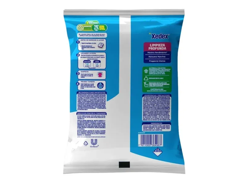 GTIN-7411000364987-02