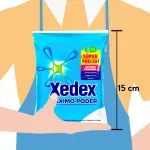 GTIN-7411000364987-03