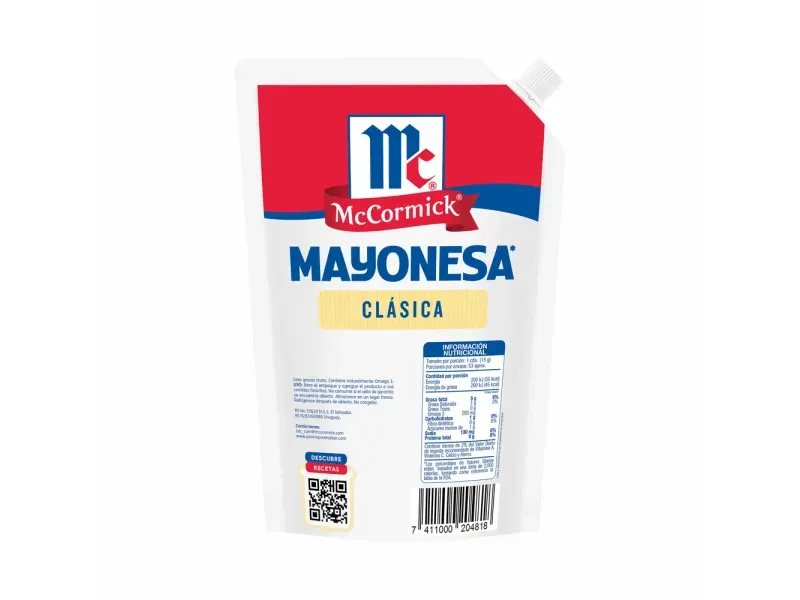 GTIN-7411000204818-02