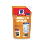 GTIN-7411000204191-02